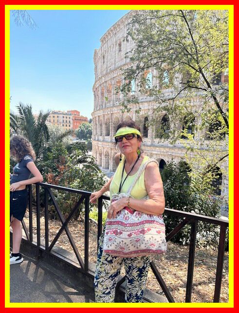 240719_Roma_Civitavecchia_058.jpg