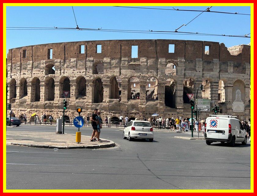 240719_Roma_Civitavecchia_059.jpg
