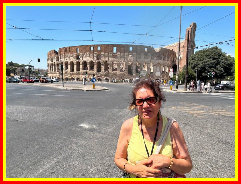 240719_Roma_Civitavecchia_060.jpg
