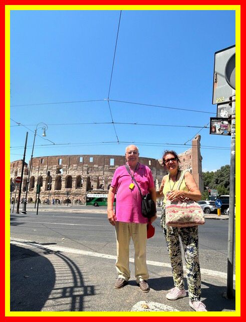 240719_Roma_Civitavecchia_061.jpg