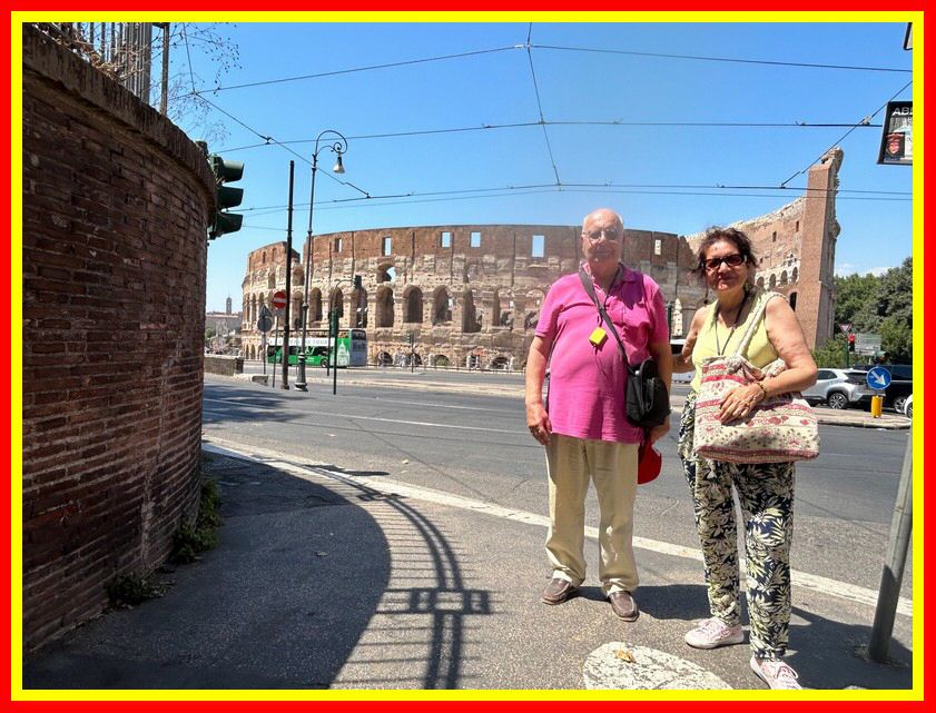 240719_Roma_Civitavecchia_062.jpg