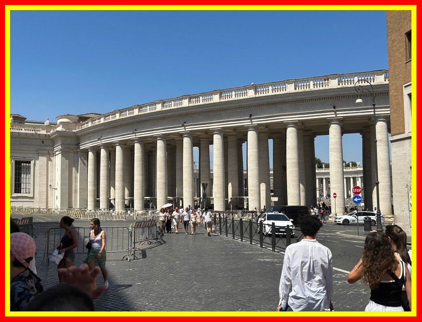 240719_Roma_Civitavecchia_063.jpg