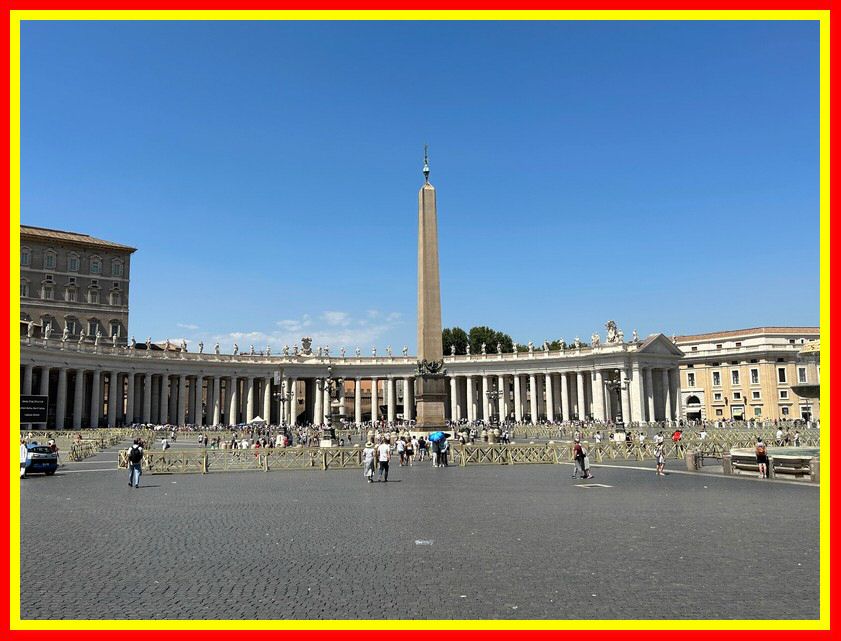 240719_Roma_Civitavecchia_064.jpg