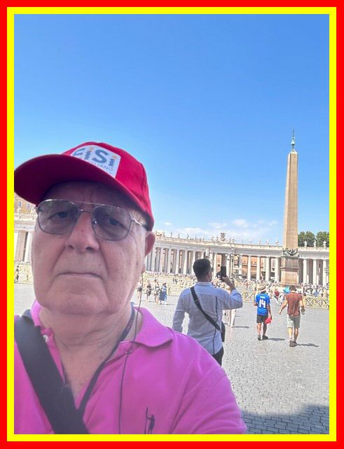 240719_Roma_Civitavecchia_065.jpg