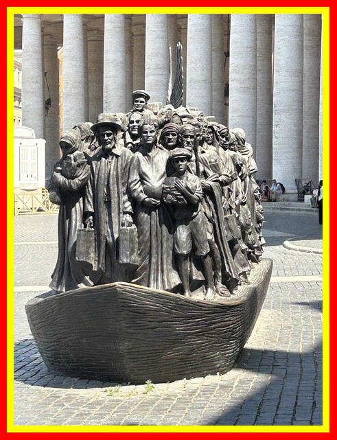 240719_Roma_Civitavecchia_066.jpg