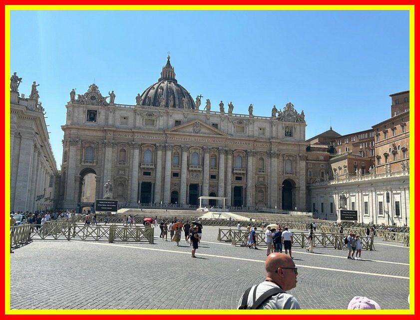240719_Roma_Civitavecchia_067.jpg