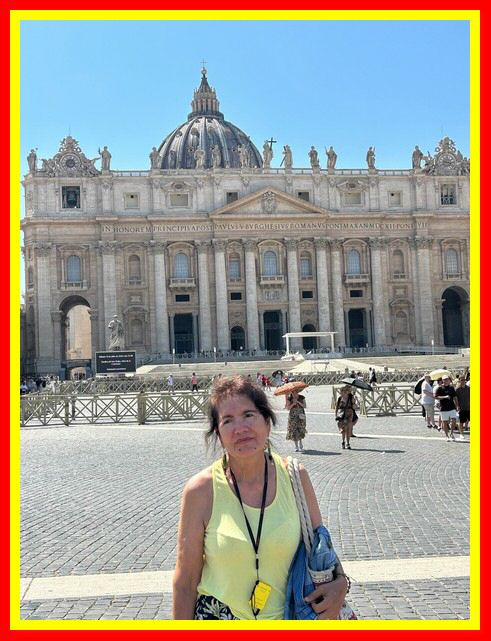 240719_Roma_Civitavecchia_068.jpg