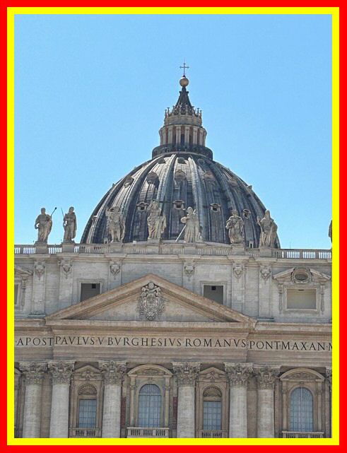 240719_Roma_Civitavecchia_069.jpg
