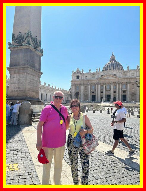 240719_Roma_Civitavecchia_070.jpg