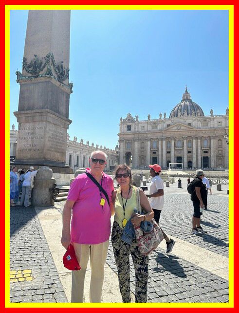 240719_Roma_Civitavecchia_071.jpg
