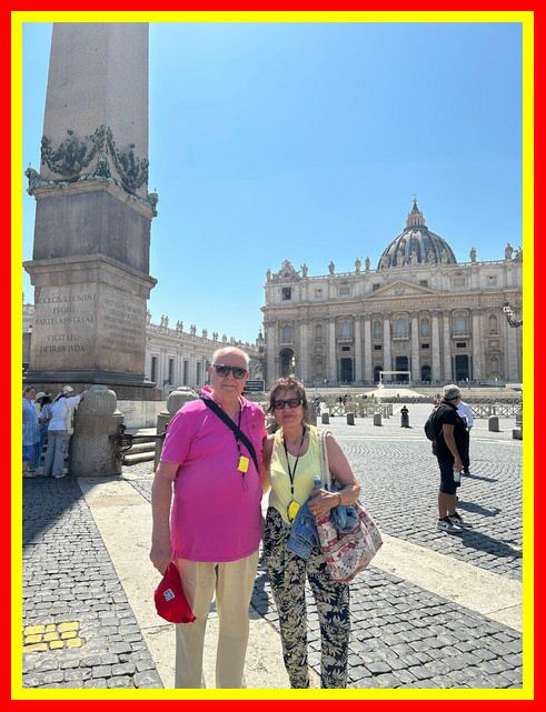 240719_Roma_Civitavecchia_072.jpg
