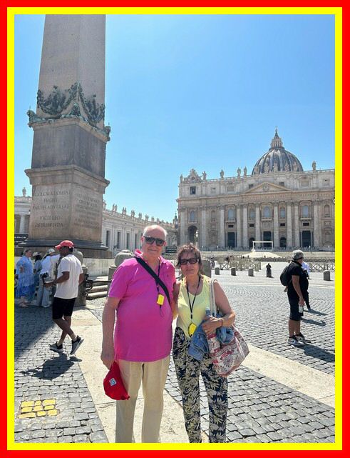 240719_Roma_Civitavecchia_073.jpg