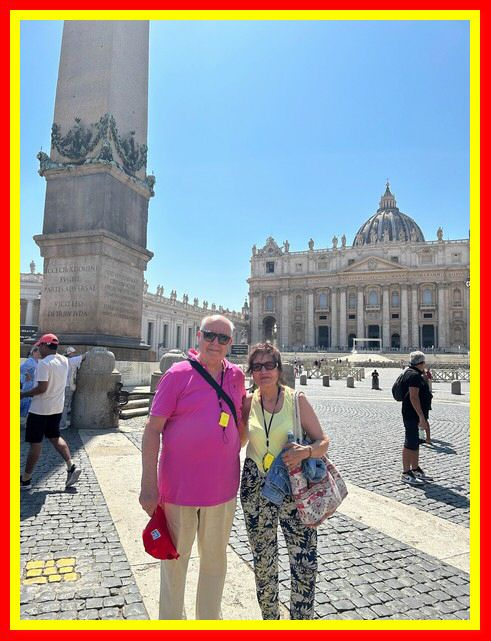 240719_Roma_Civitavecchia_074.jpg