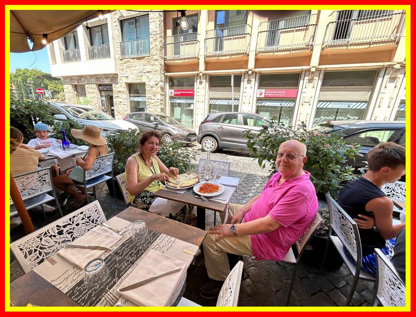 240719_Roma_Civitavecchia_077.jpg