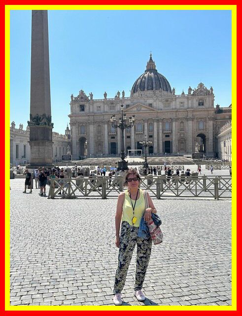 240719_Roma_Civitavecchia_079.jpg