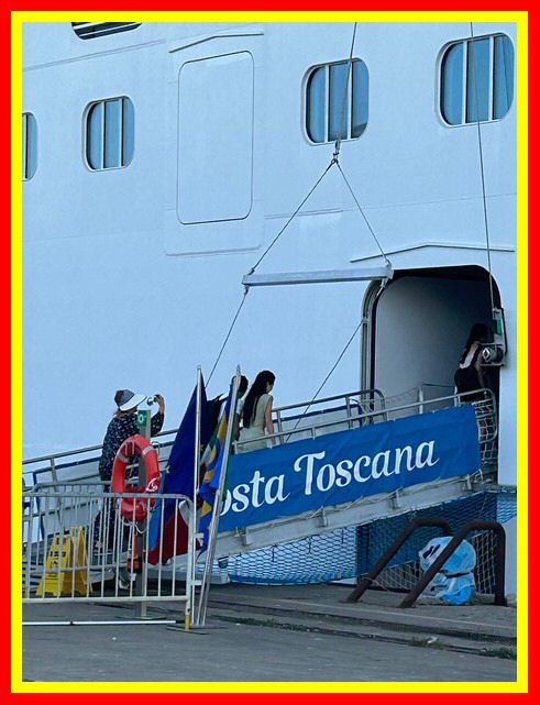 240719_Roma_Civitavecchia_081.jpg