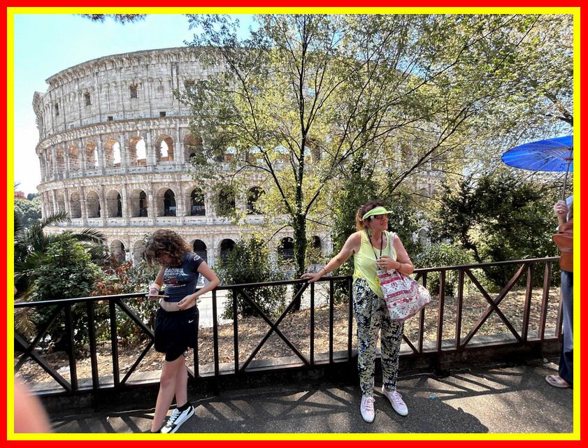 240719_Roma_Civitavecchia_082.jpg