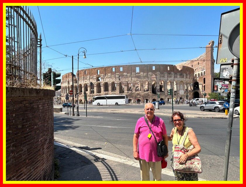 240719_Roma_Civitavecchia_084.jpg
