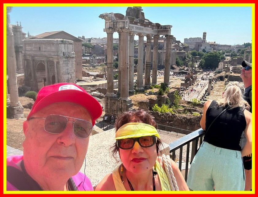 240719_Roma_Civitavecchia_085.jpg