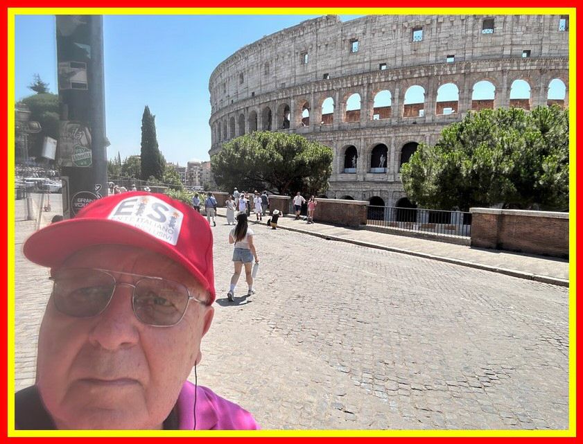 240719_Roma_Civitavecchia_086.jpg