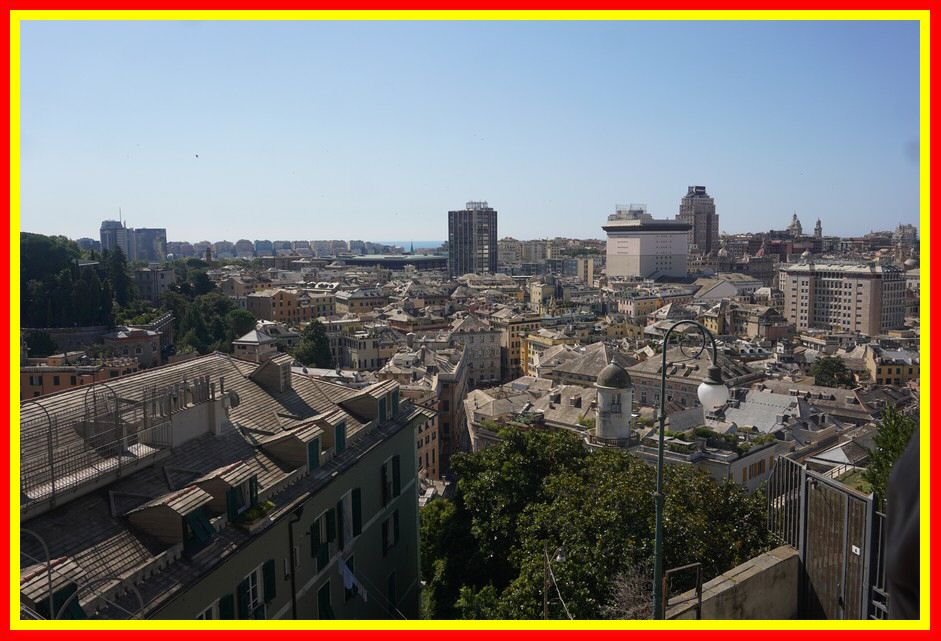 240720_Savona_Genova_001.jpg