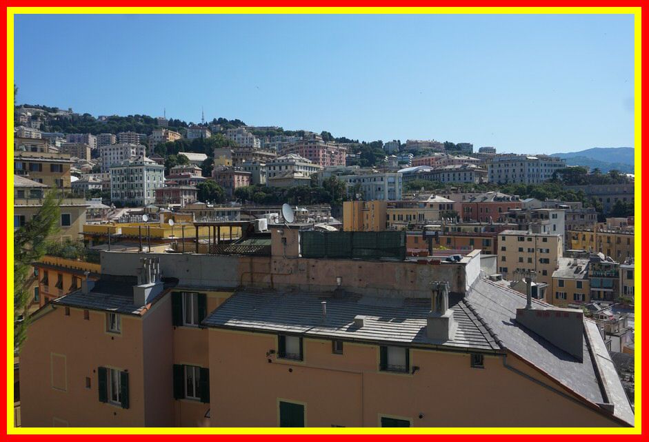 240720_Savona_Genova_002.jpg