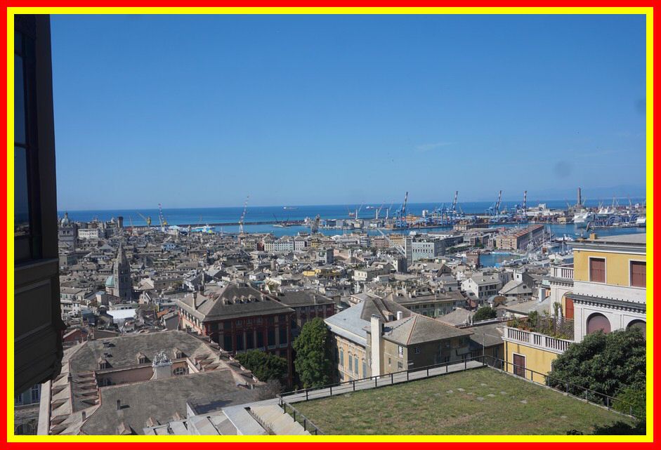 240720_Savona_Genova_003.jpg
