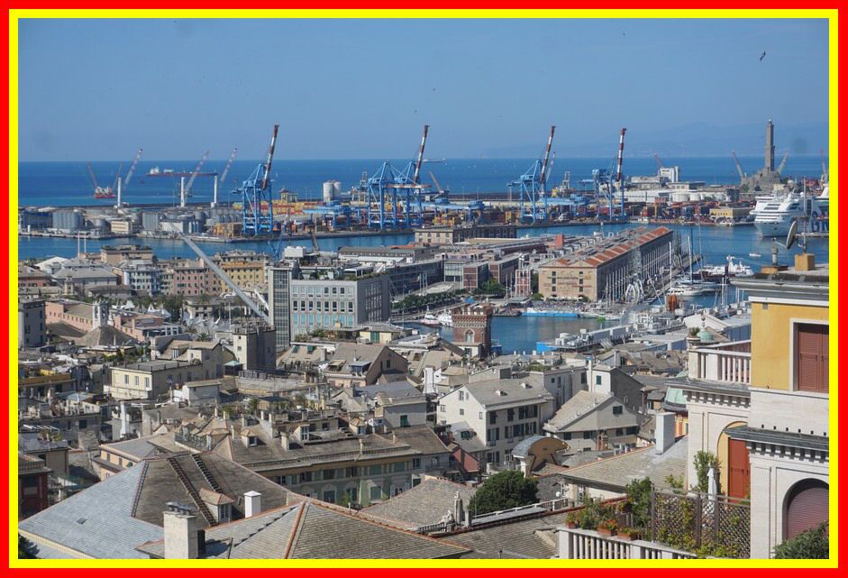 240720_Savona_Genova_004.jpg