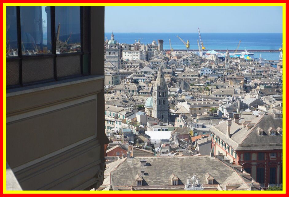 240720_Savona_Genova_005.jpg