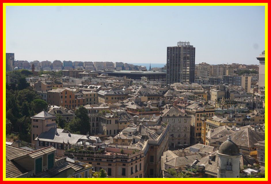 240720_Savona_Genova_006.jpg