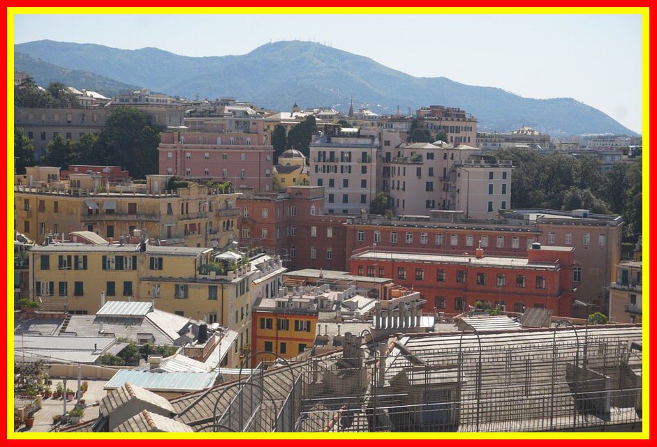 240720_Savona_Genova_007.jpg