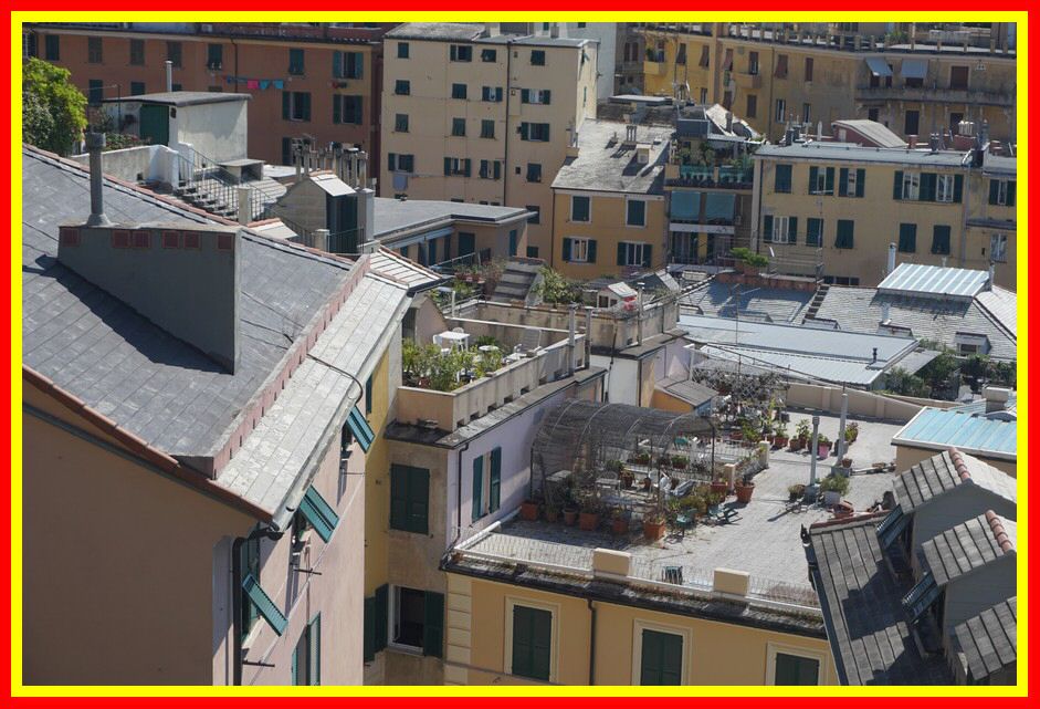 240720_Savona_Genova_008.jpg