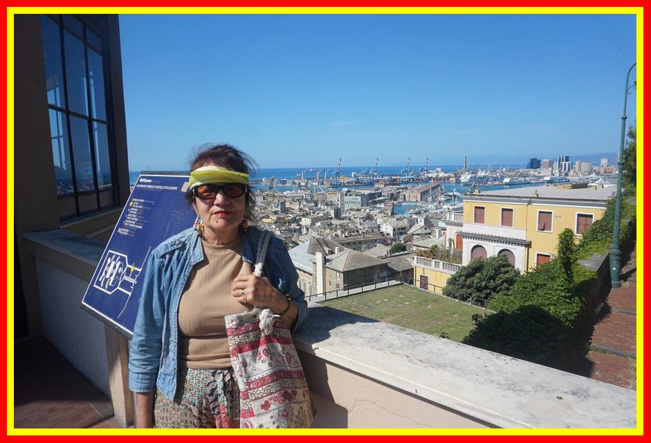 240720_Savona_Genova_011.jpg