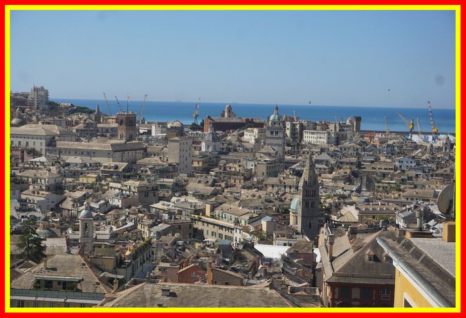 240720_Savona_Genova_012.jpg