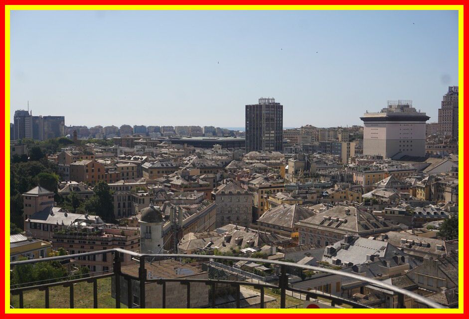 240720_Savona_Genova_013.jpg