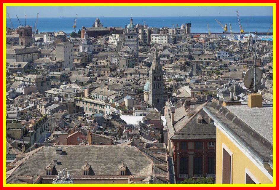 240720_Savona_Genova_014.jpg