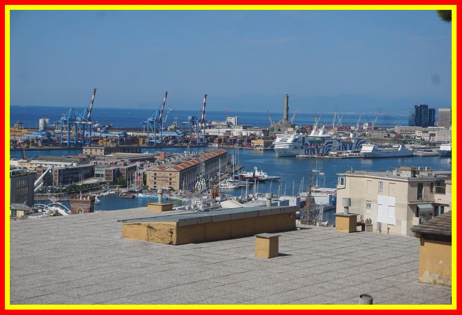 240720_Savona_Genova_015.jpg