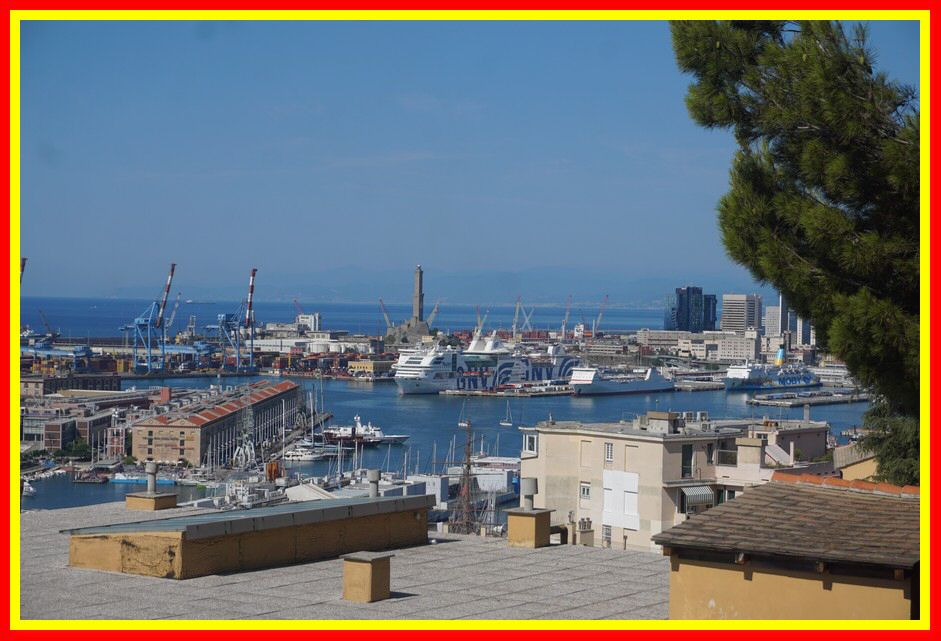 240720_Savona_Genova_016.jpg