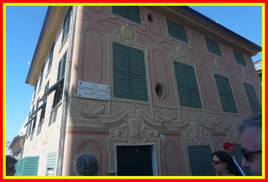240720_Savona_Genova_020.jpg