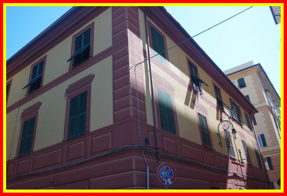 240720_Savona_Genova_021.jpg