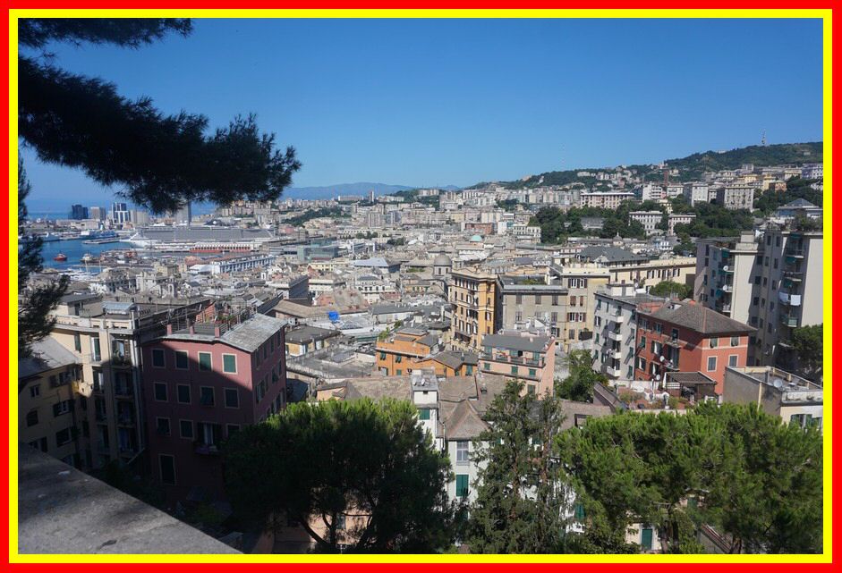 240720_Savona_Genova_022.jpg