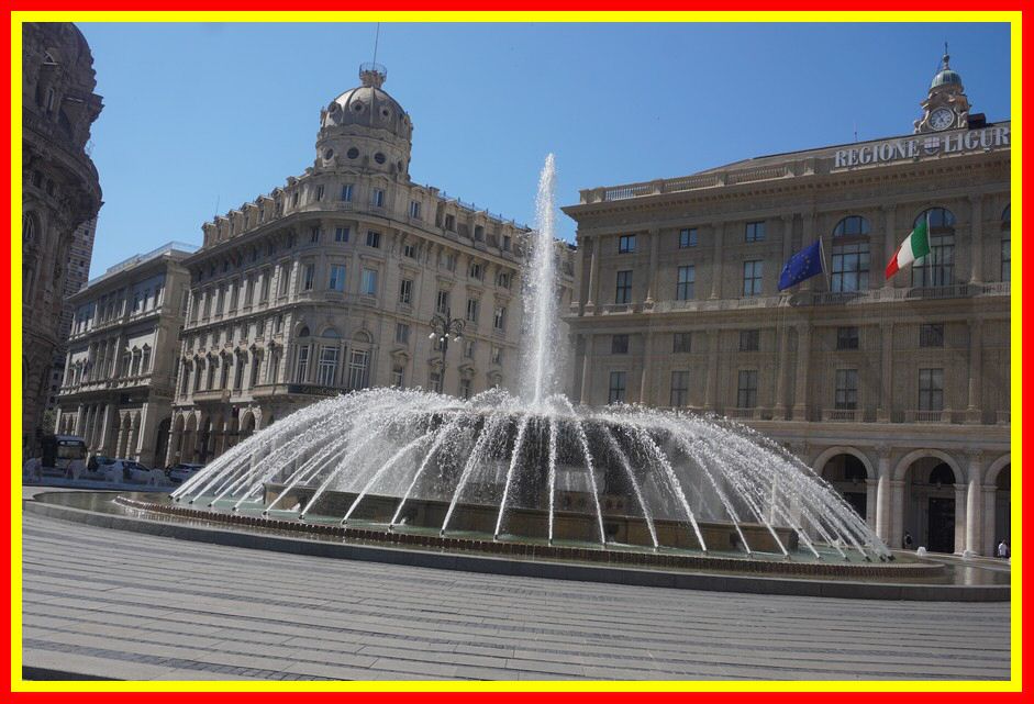 240720_Savona_Genova_023.jpg