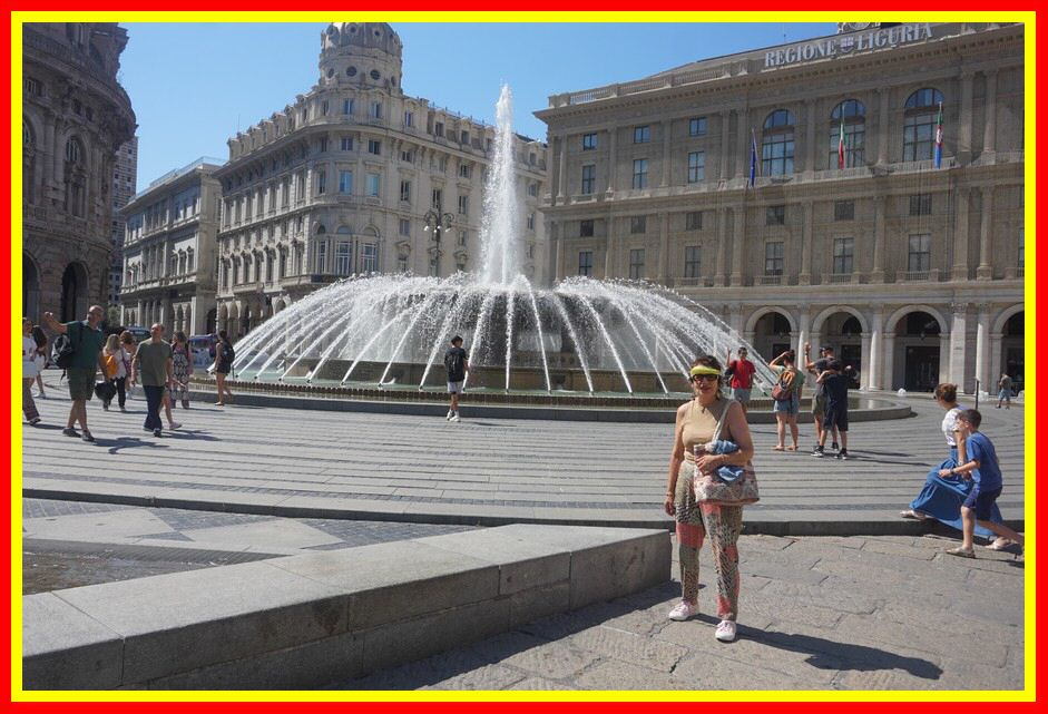 240720_Savona_Genova_026.jpg