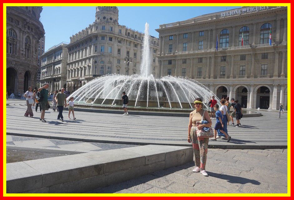 240720_Savona_Genova_027.jpg