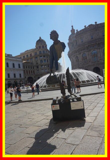 240720_Savona_Genova_029.jpg
