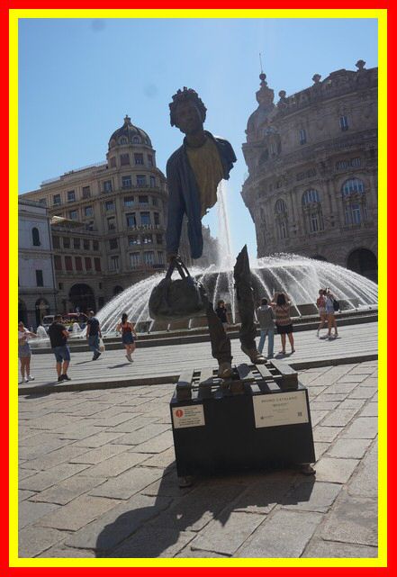240720_Savona_Genova_030.jpg