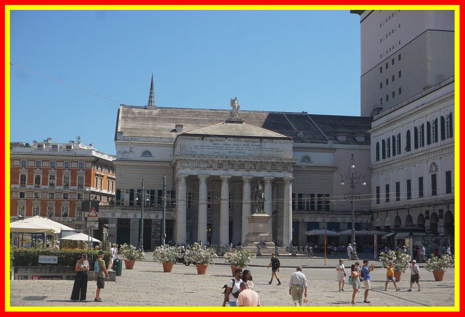 240720_Savona_Genova_034.jpg