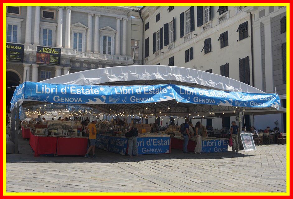 240720_Savona_Genova_035.jpg