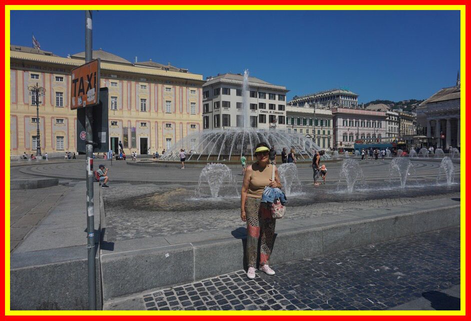 240720_Savona_Genova_044.jpg