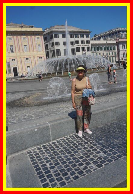 240720_Savona_Genova_045.jpg